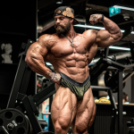 mike-sommerfeld-mr-olympia-2025-classic-physique-vorschau