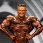 mr-olympia-2025-open-prejudging-mit-urs-kalecinski