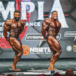 mr-olympia-2025-top-4-finale-open-bodybuilding-hadi-derek-mitte