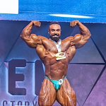 mr-olympia-2025-vorschau-open-bodybuilding-behrouz-tabanie