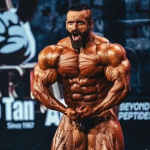 mr-olympia-2025-vorschau-open-bodybuilding-hadi-choopan