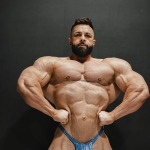 mr-olympia-2025-vorschau-open-bodybuilding-regan-grimes