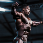 mr-olympia-2025-vorschau-open-bodybuilding-rubiel-mosquera