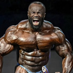 mr-olympia-2025-vorschau-open-bodybuilding-samson-dauda