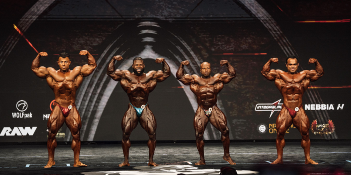 mr-olympia-212-ergebnisse-finale