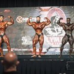 mr-olympia-classic-physique-top-3-mike-sommerfeld