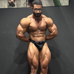 niall-darwen-mr-olympia-2025-classic-physique-vorschau