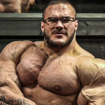 Nach Trennung von Coach will Nick Walker alleine weitermachen