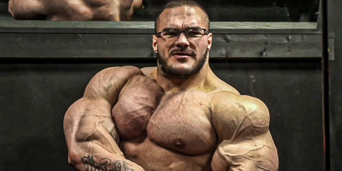 nick-walker-coach-trennung-olympia-2025