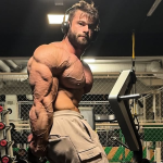 piotr-wojtowicz-mr-olympia-2025-classic-physique-vorschau