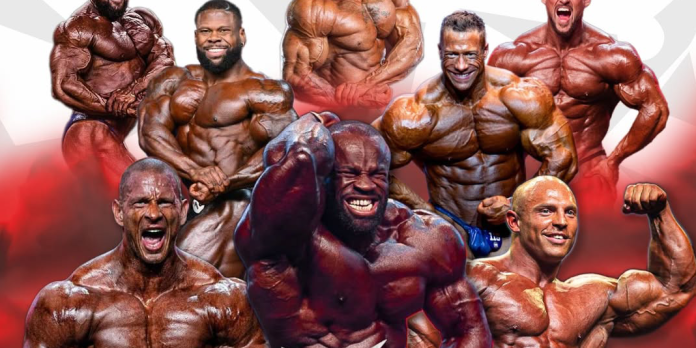 prag-pro-2025-livestream