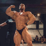 ramon-dino-mr-olympia-2025-classic-physique-vorschau