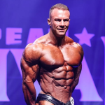 reiner-stimmler-mr-olympia-2025-classic-physique-vorschau