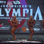 second-callout-finale-mr-olympia-2025-open