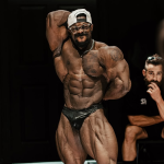terrence-ruffin-mr-olympia-2025-classic-physique-vorschau