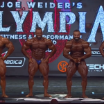 third-callout-finale-mr-olympia-2025-open-mir-urs-kalecinski-most-muscular