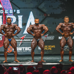urs-kalecinski-final-mr-olympia-2025