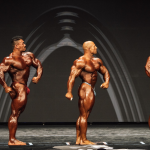 urs-vorwahl-mr-olympia-2025