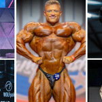 vorschau-mr-olympia-2025-open-bodybuilding-mit-urs-kalecinski