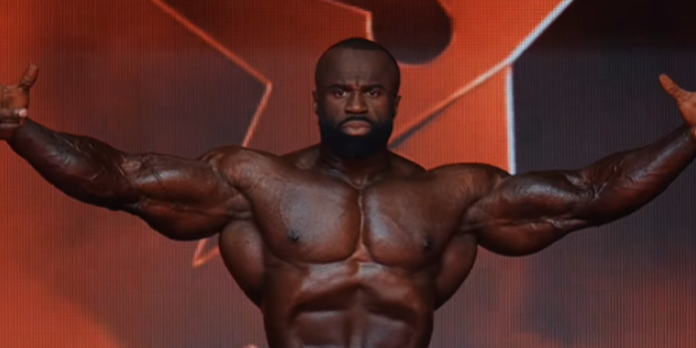 vorwahl-prag-pro-2025-open-bodybuilding