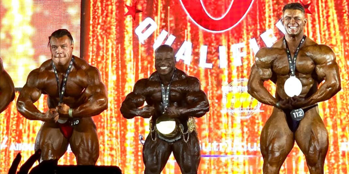 japan-pro-2025-ergebnisse