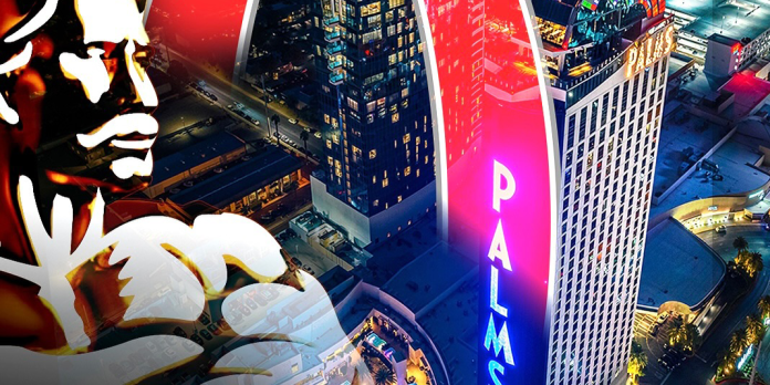 mr-olympia-2026-datum