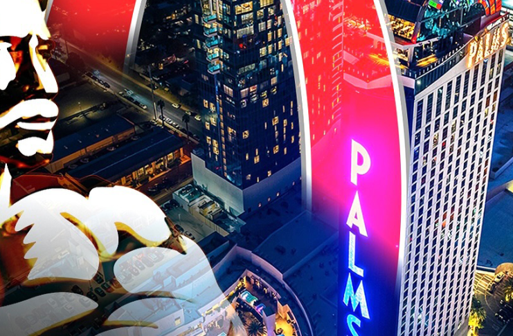 Mr. Olympia 2026: Datum und Ort stehen fest