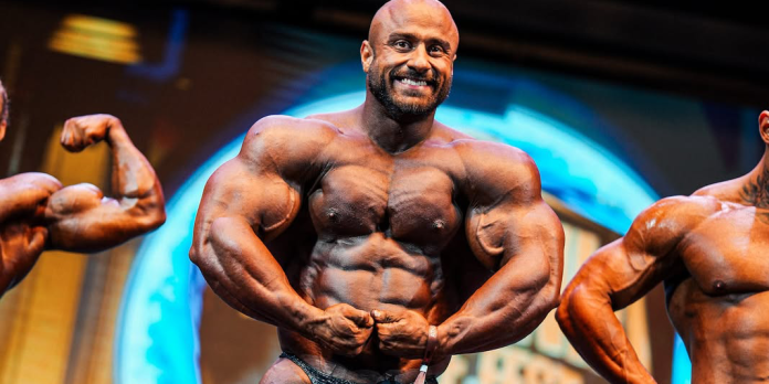 nico-leonetti-back-flip-disqualifikation-open-debuet