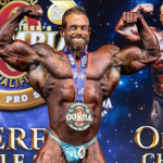 polen-pro2025-andrea-presti-olympia-quali-2026