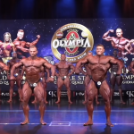 polen-pro2025-first-callout