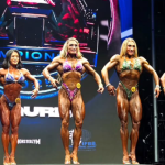 taiwan-pro-2025-jennifer-zienert