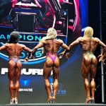 taiwan-pro-2025-jennifer-zienert-back