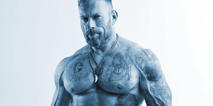 dennis_wolf_russland_umzug