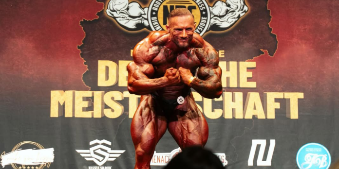 leonidas-arkona-beendet-bodybuilding