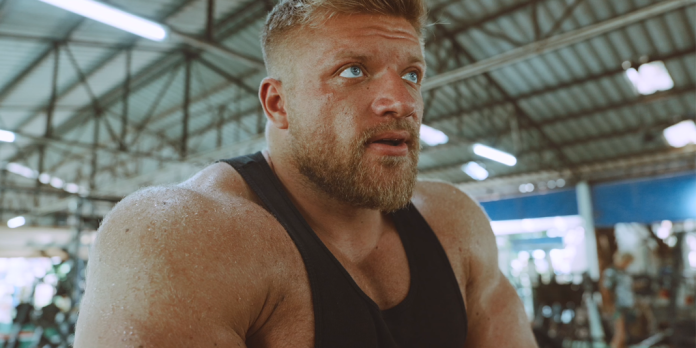 urs-kalecinski-thailand-one-way-ticket