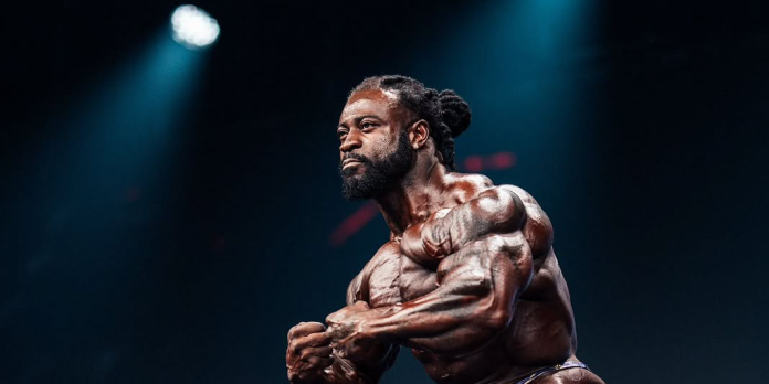 william-bonac-gier-bodybuilding