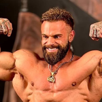 Mike Sommerfeld wird Regelbruch vorgeworfen