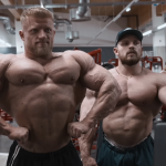 Urs Kalecinski erklärt, weshalb die Offseason so kurz ausfiel