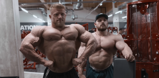 Urs Kalecinski erklärt, weshalb die Offseason so kurz ausfiel