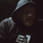 Projekt Gymhome: Urs Kalecinski tauscht Haus gegen Gym?