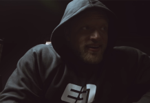 Projekt Gymhome: Urs Kalecinski tauscht Haus gegen Gym?