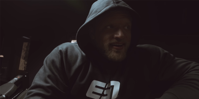 urs-kalecinski-projekt-gymhome