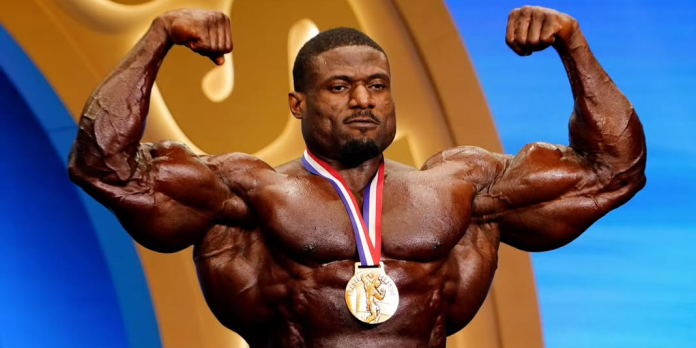 ergebnisse-arnold-classic-2026-scorecards Alle Ergebnisse der Arnold Classic 2026 mit Scorecards