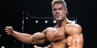 Bodybuilding Mythen Roberts Review 2026 wissenschaftlich geprüft