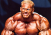 Die besten deutschen Bodybuilder aller Zeiten