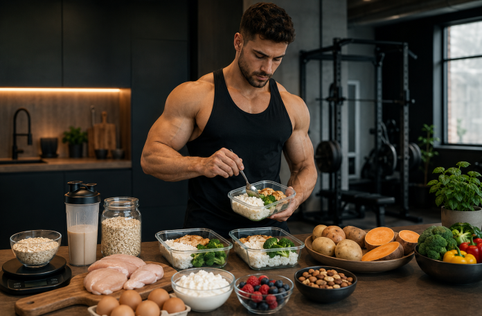 bodybuilding_ernaehrung_kalorien_markos_fehler