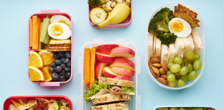 Clean Eating & Nährstoffmangel: 5 unterschätzte Risiken im Bodybuilding